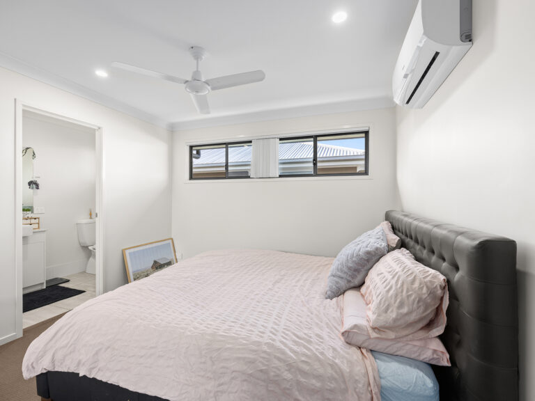 House-Ripley-QLD-R2-3750509