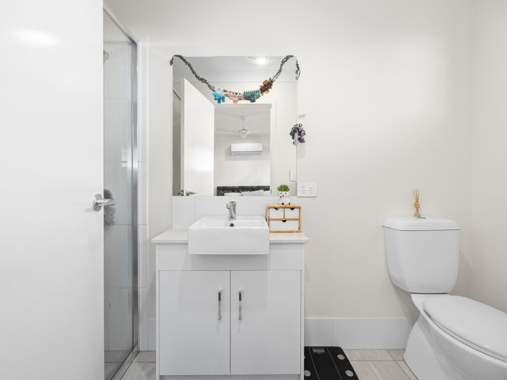 House-Ripley-QLD-R2-3750509