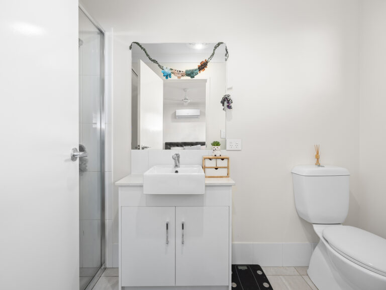 House-Ripley-QLD-R2-3750509