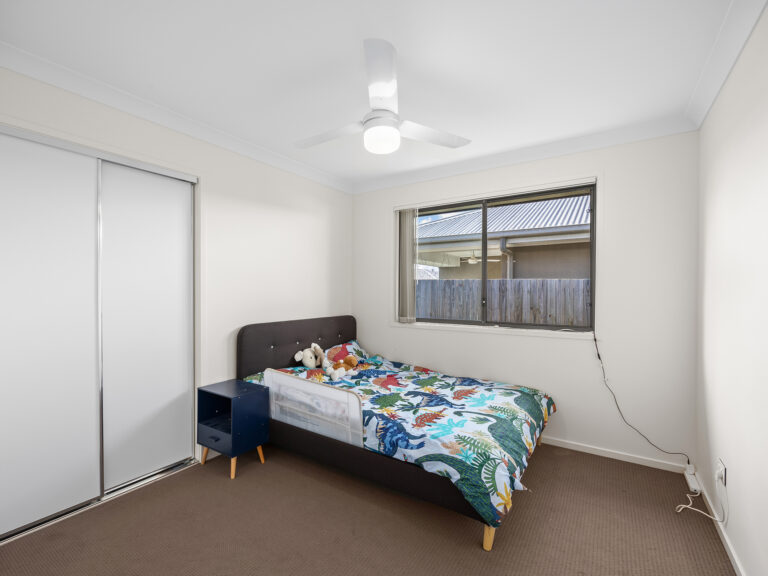 House-Ripley-QLD-R2-3750509