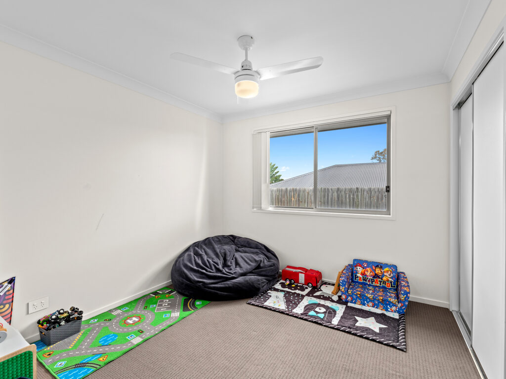 58 Crewes Crescent, Redbank Plains, QLD 4301