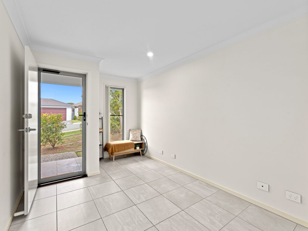 58 Crewes Crescent, Redbank Plains, QLD 4301