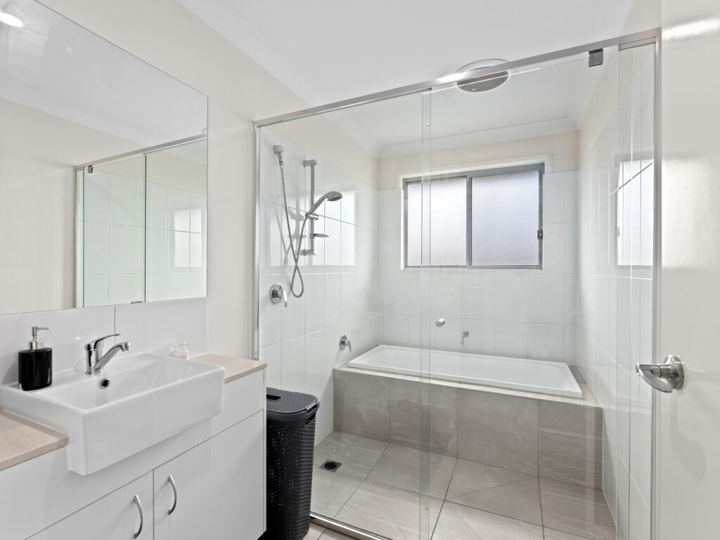 58 Crewes Crescent, Redbank Plains, QLD 4301