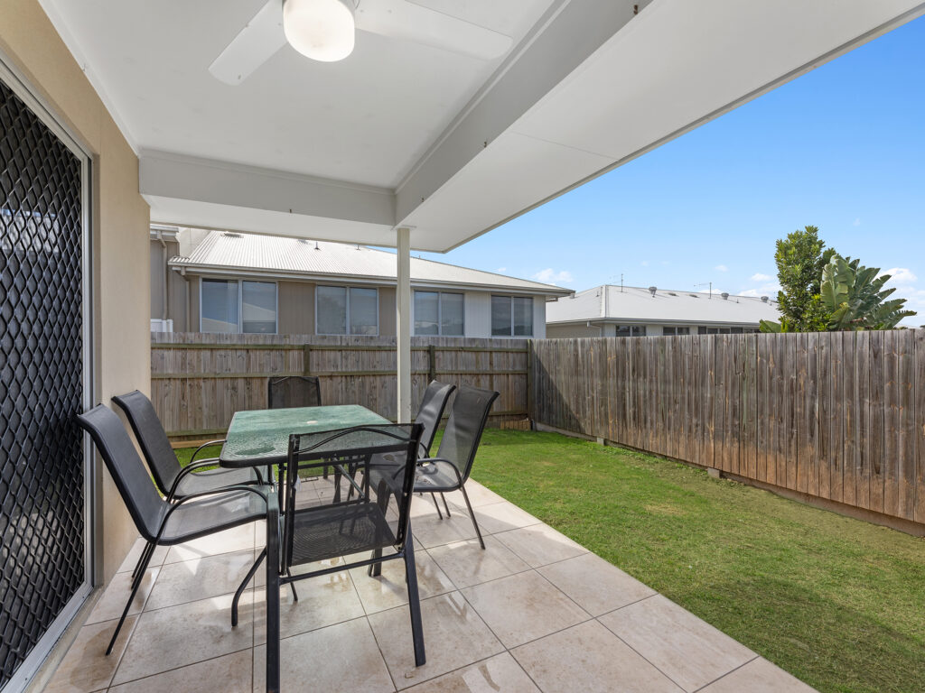58 Crewes Crescent, Redbank Plains, QLD 4301