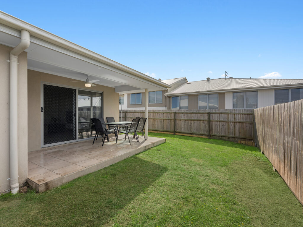 58 Crewes Crescent, Redbank Plains, QLD 4301