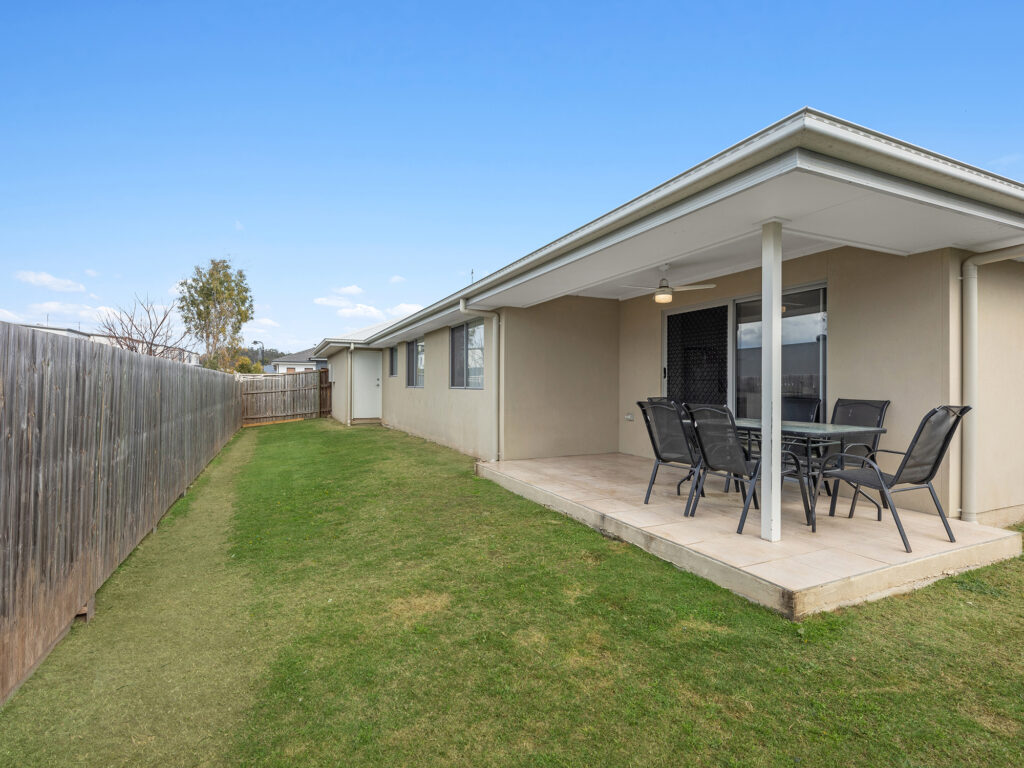 58 Crewes Crescent, Redbank Plains, QLD 4301