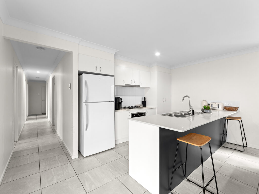 58 Crewes Crescent, Redbank Plains, QLD 4301