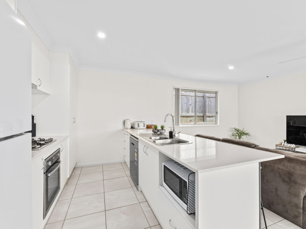 58 Crewes Crescent, Redbank Plains, QLD 4301