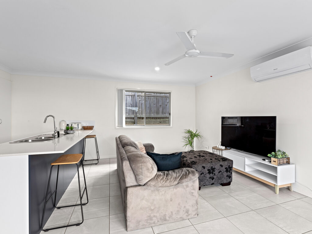58 Crewes Crescent, Redbank Plains, QLD 4301