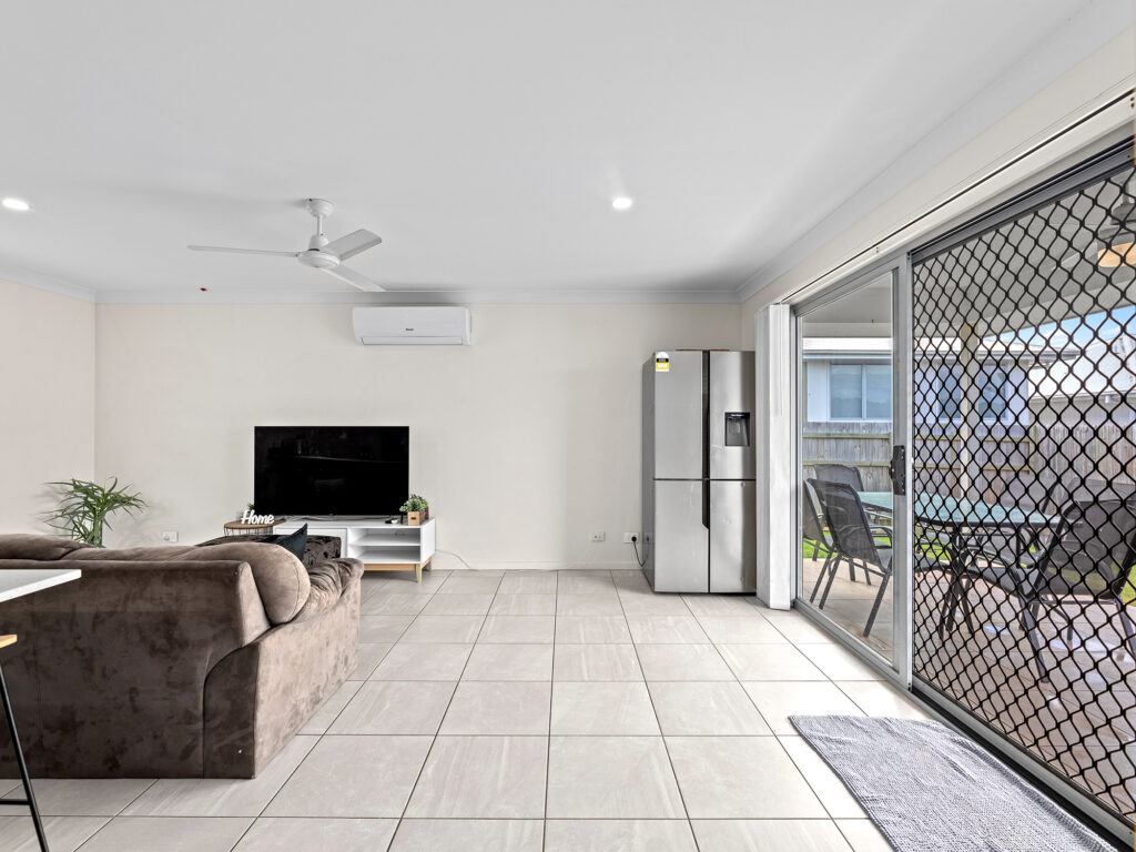 58 Crewes Crescent, Redbank Plains, QLD 4301