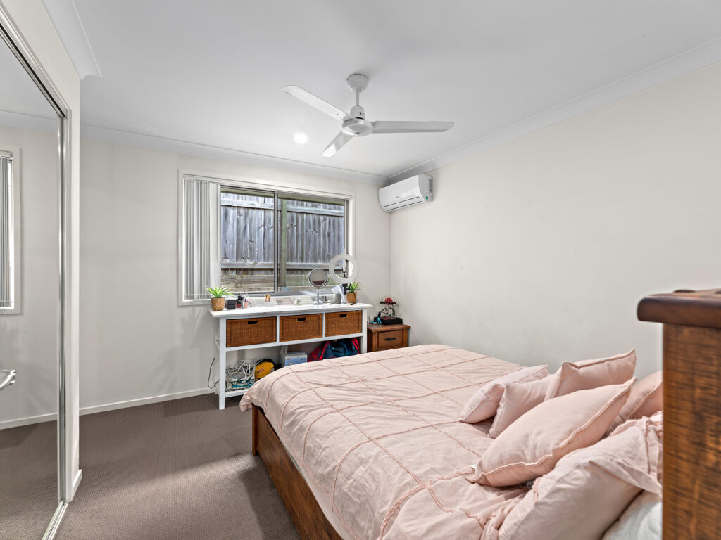 58 Crewes Crescent, Redbank Plains, QLD 4301