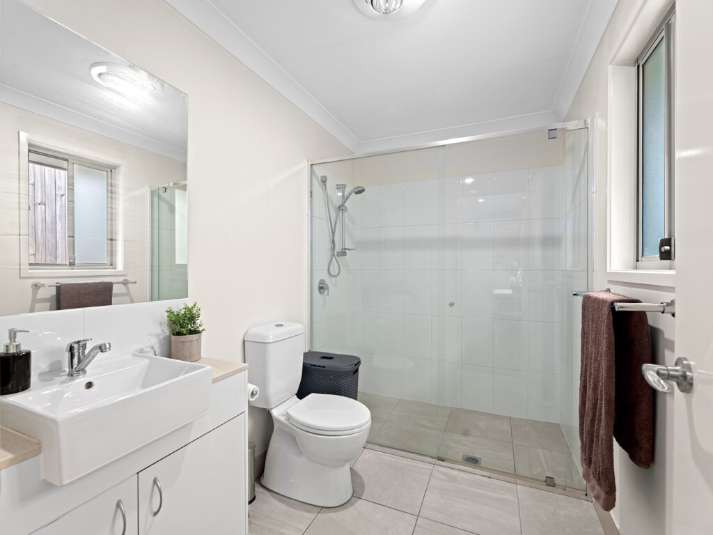 58 Crewes Crescent, Redbank Plains, QLD 4301