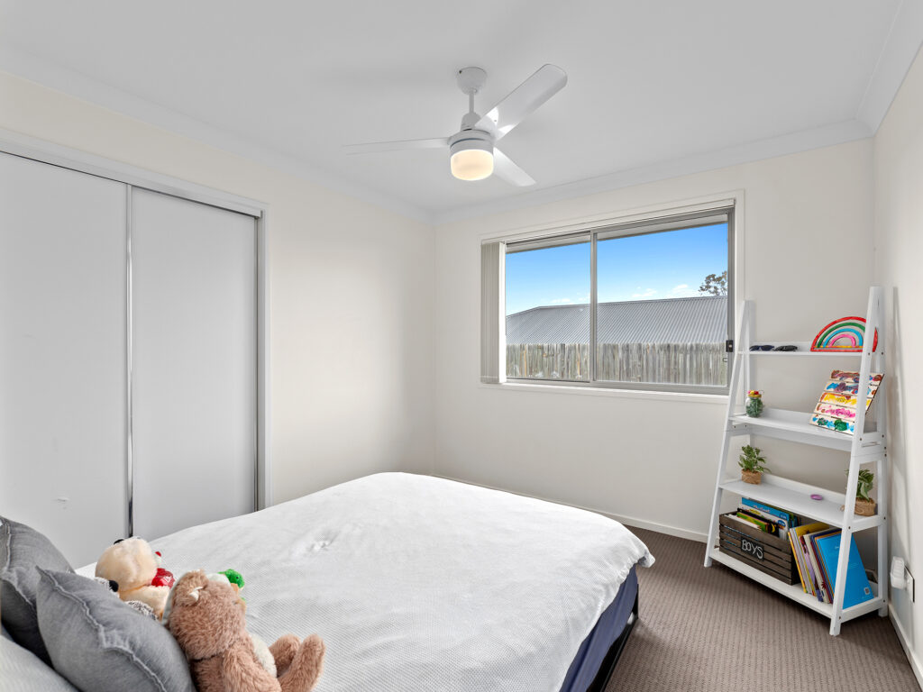 58 Crewes Crescent, Redbank Plains, QLD 4301