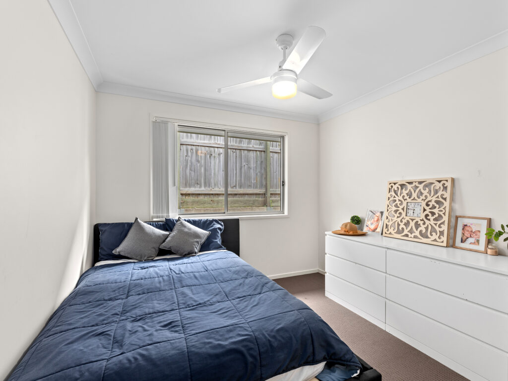 58 Crewes Crescent, Redbank Plains, QLD 4301