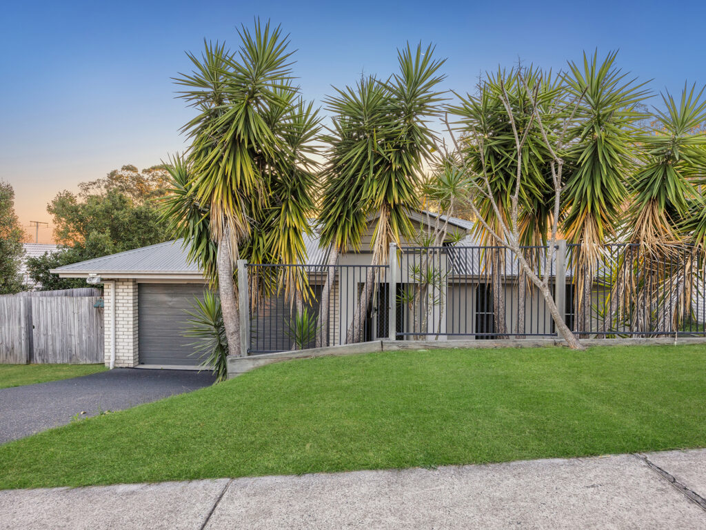 House-Chuwar-QLD-R2-3756271