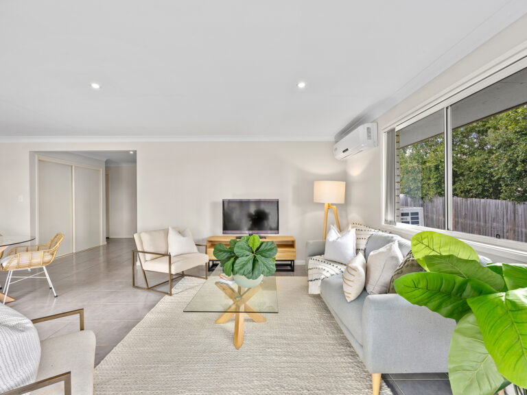 House-Chuwar-QLD-R2-3756271