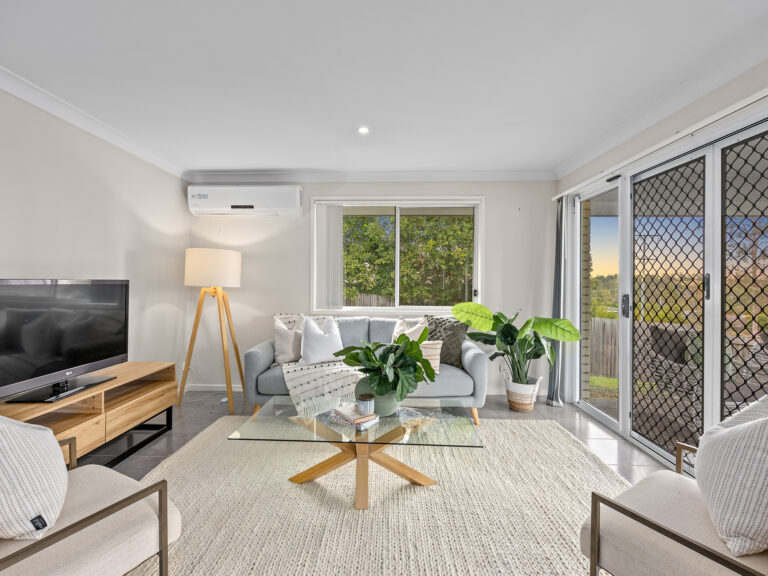 House-Chuwar-QLD-R2-3756271