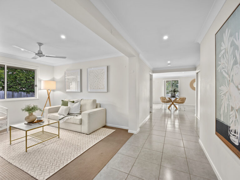 House-Chuwar-QLD-R2-3756271