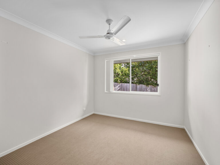 House-Chuwar-QLD-R2-3756271