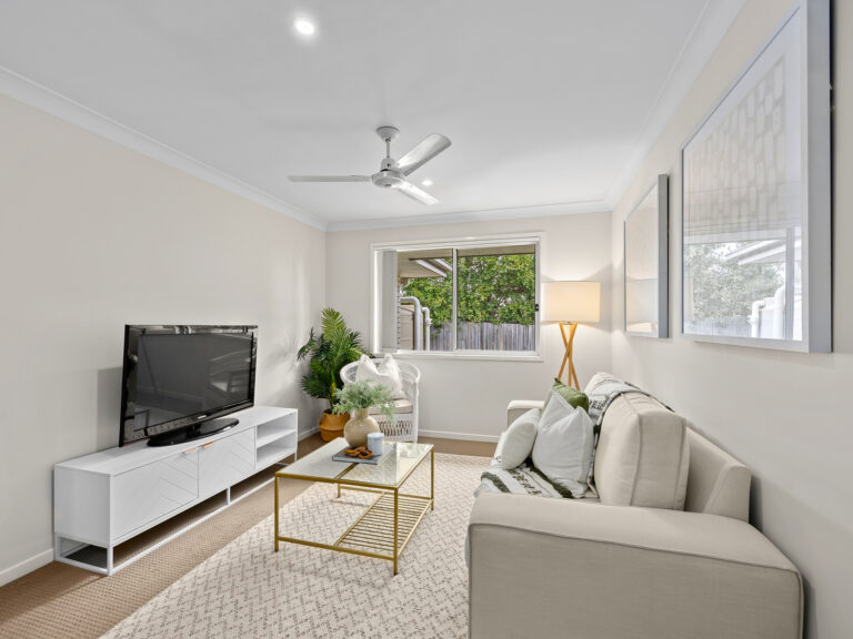 House-Chuwar-QLD-R2-3756271