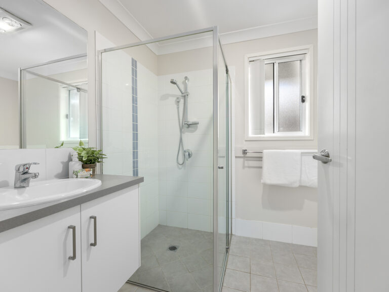 House-Chuwar-QLD-R2-3756271