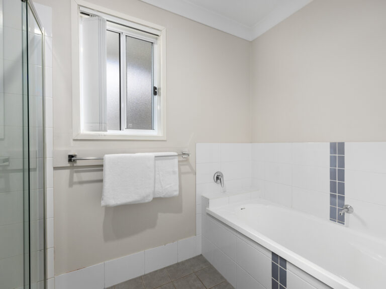 House-Chuwar-QLD-R2-3756271