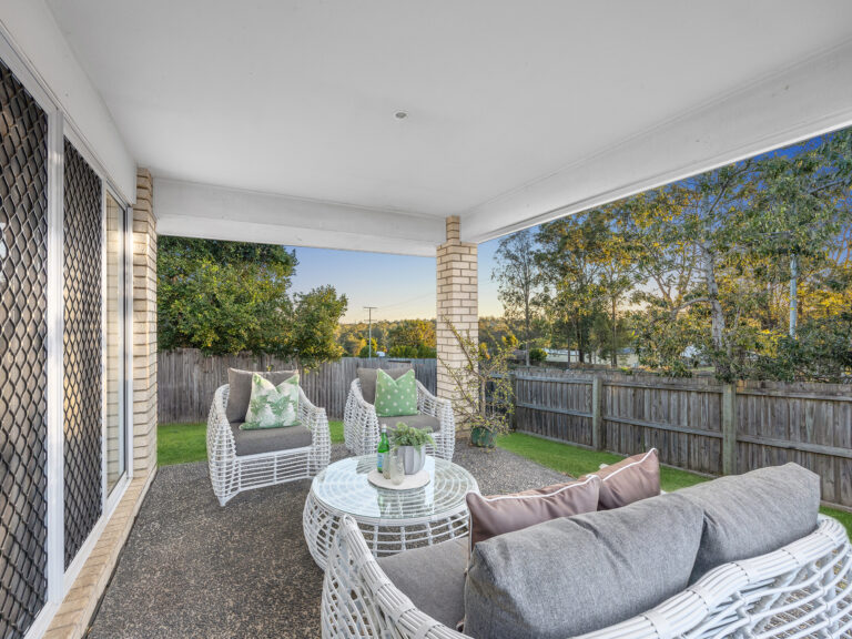 House-Chuwar-QLD-R2-3756271
