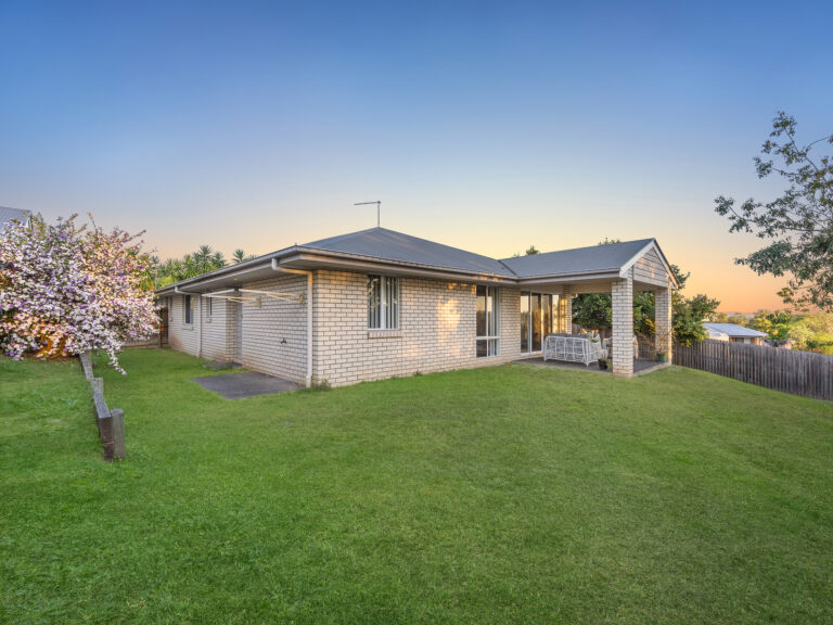 House-Chuwar-QLD-R2-3756271
