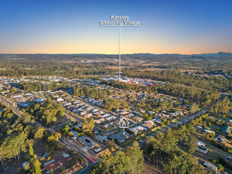 House-Chuwar-QLD-R2-3756271