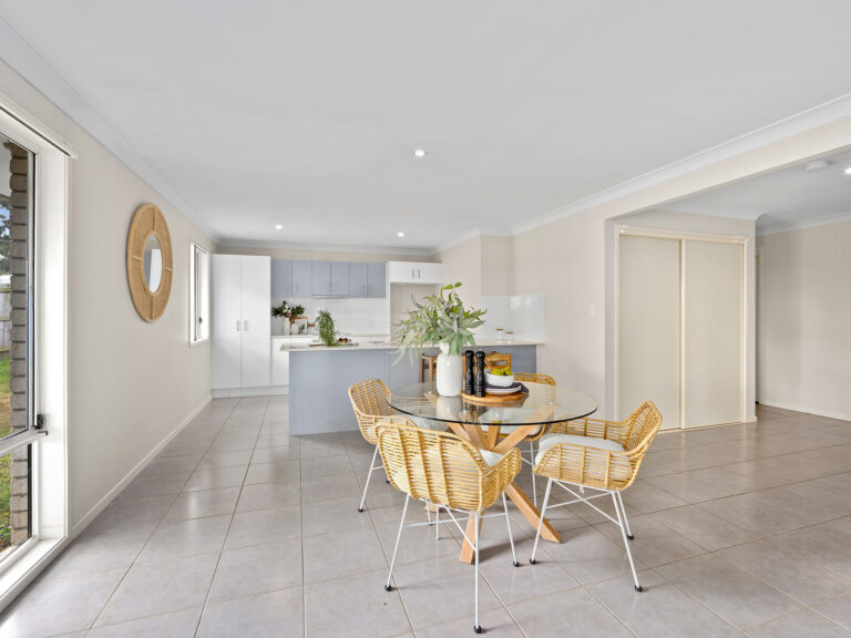 House-Chuwar-QLD-R2-3756271