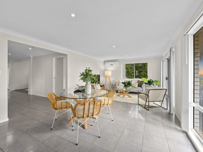 House-Chuwar-QLD-R2-3756271