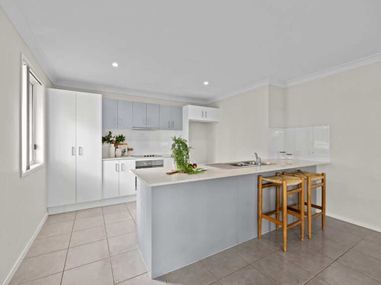 House-Chuwar-QLD-R2-3756271