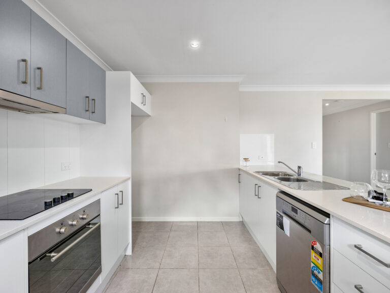 House-Chuwar-QLD-R2-3756271