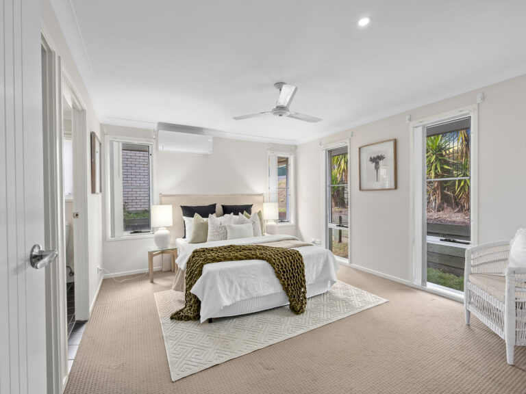 House-Chuwar-QLD-R2-3756271