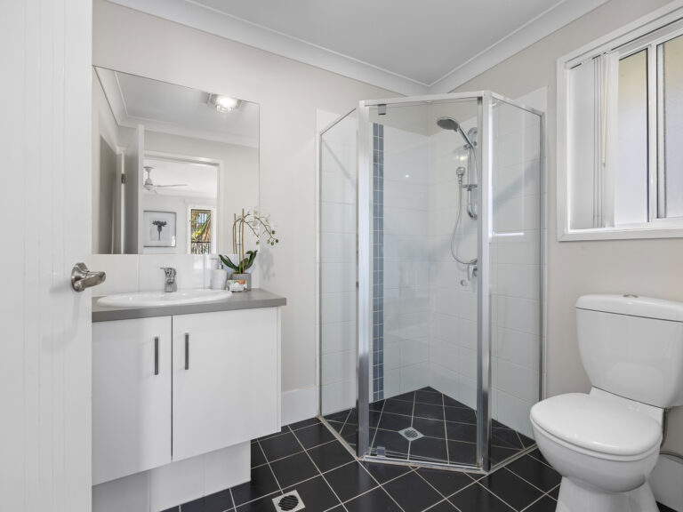 House-Chuwar-QLD-R2-3756271