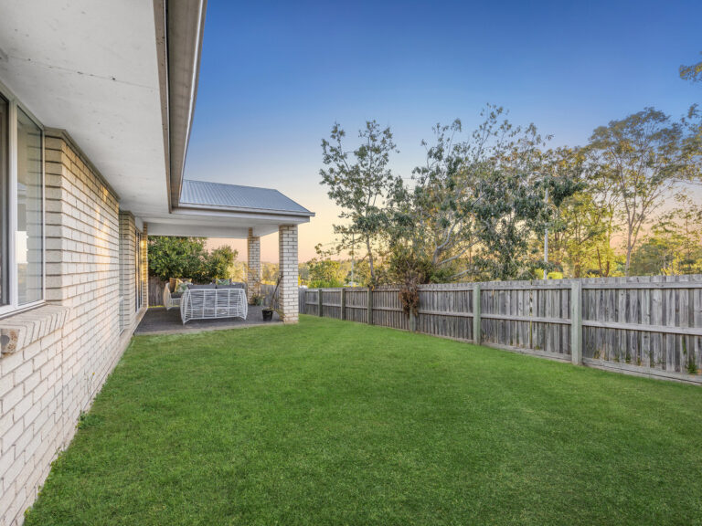 House-Chuwar-QLD-R2-3756271