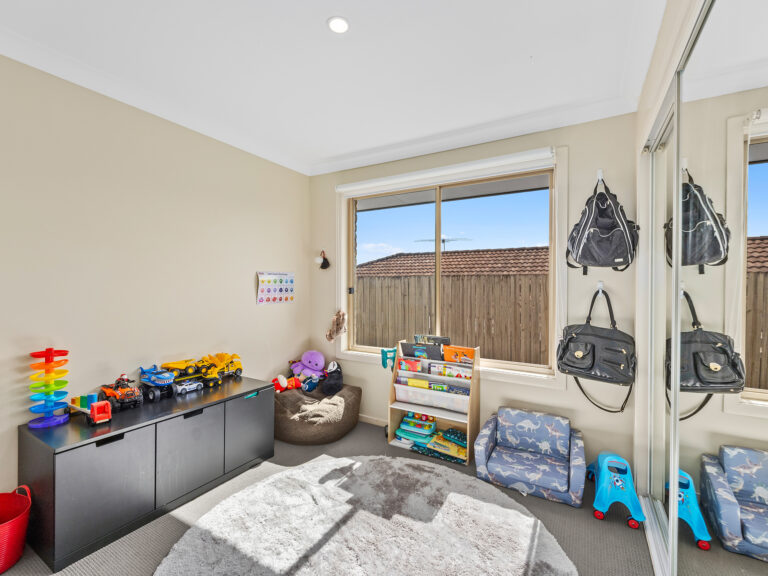 House-Collingwood Park-QLD-R2-3758253
