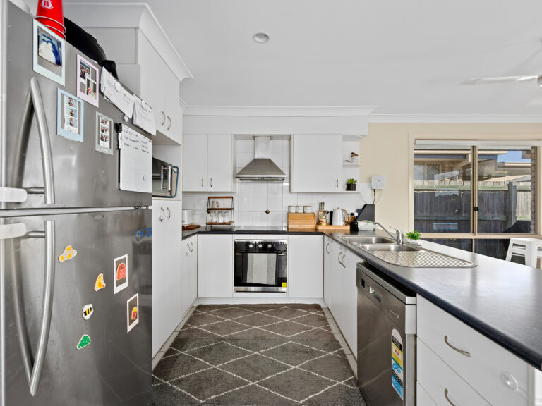 House-Collingwood Park-QLD-R2-3758253