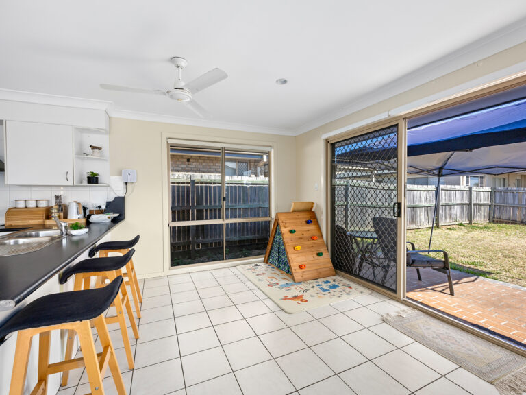 House-Collingwood Park-QLD-R2-3758253