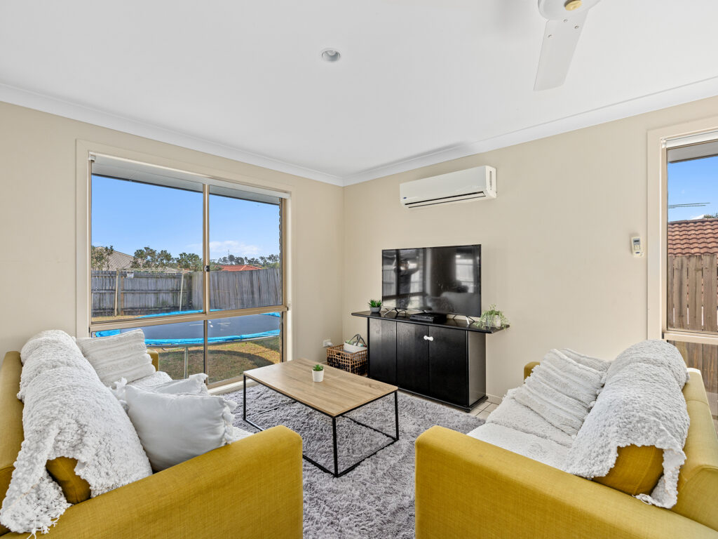 House-Collingwood Park-QLD-R2-3758253