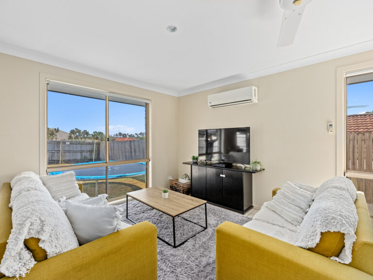 House-Collingwood Park-QLD-R2-3758253