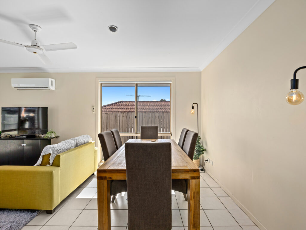 House-Collingwood Park-QLD-R2-3758253