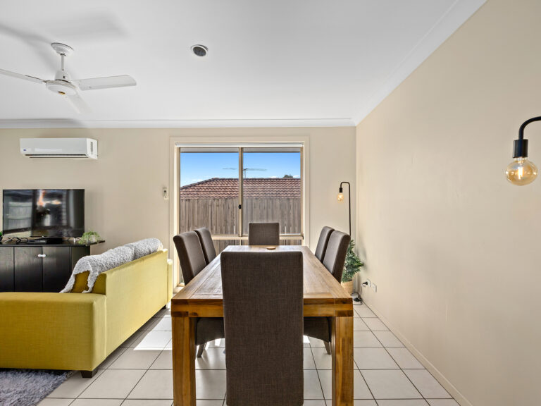 House-Collingwood Park-QLD-R2-3758253
