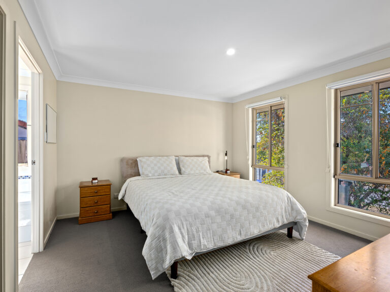 House-Collingwood Park-QLD-R2-3758253