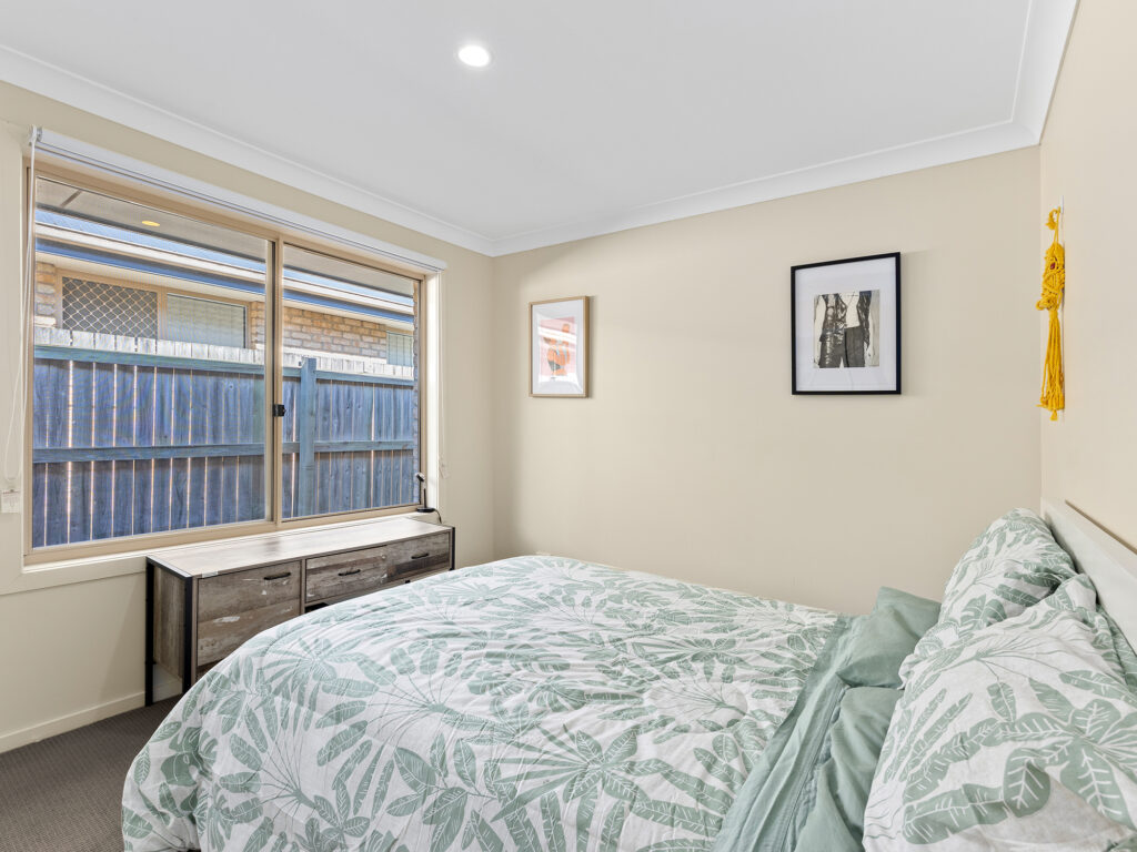House-Collingwood Park-QLD-R2-3758253