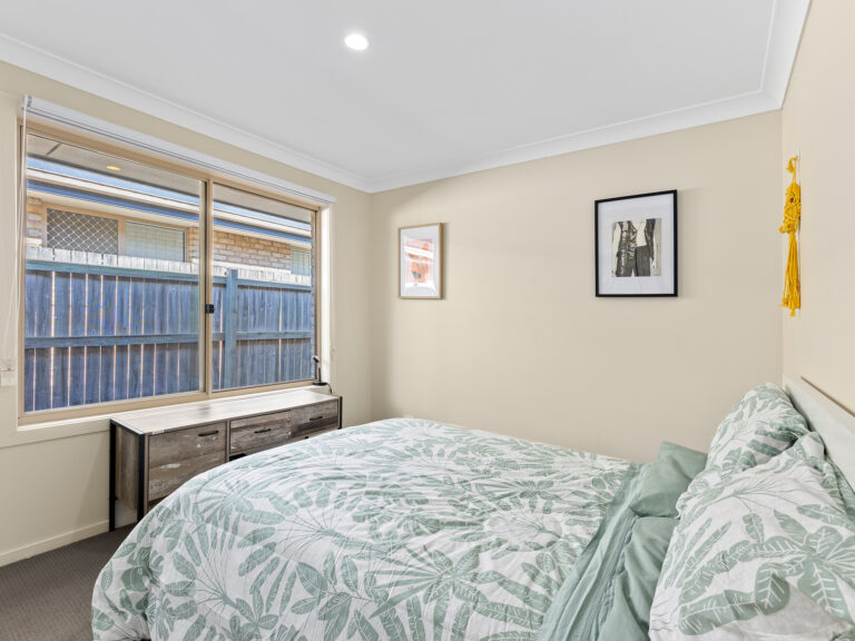 House-Collingwood Park-QLD-R2-3758253