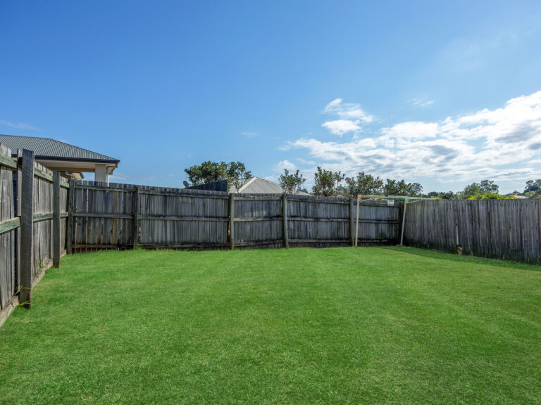 House-Collingwood Park-QLD-R2-3758253