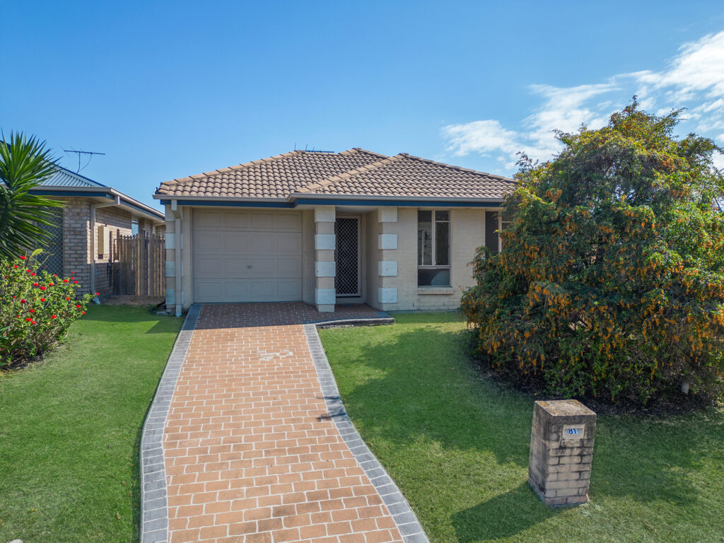 House-Collingwood Park-QLD-R2-3758253
