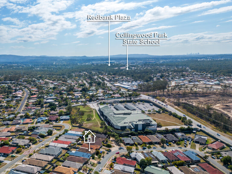 House-Collingwood Park-QLD-R2-3758253