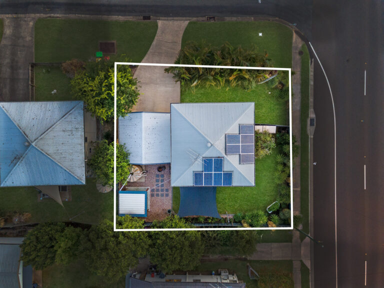 2A Trumpy Street, Silkstone, QLD 4304